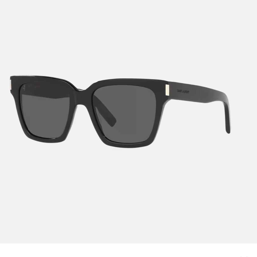 Saint Laurent Sl507  Like Brand New